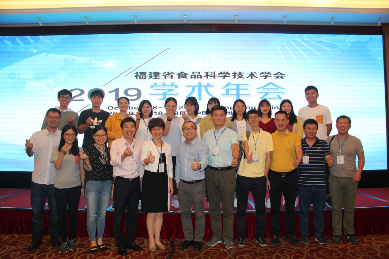 图片7 图片7